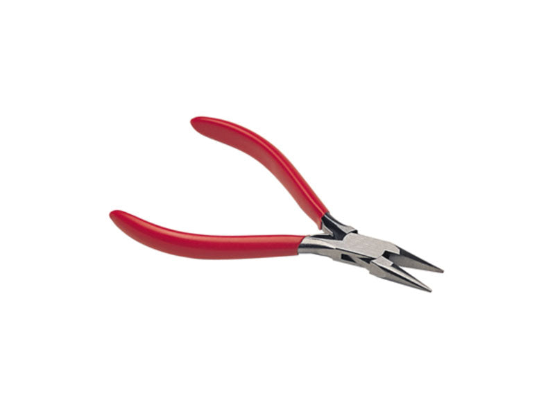 Chain-nose-pliers | Jewellery Making Supplies