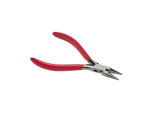 Chain-nose-pliers | Jewellery Making Supplies