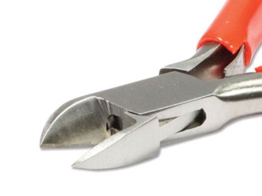 //podjewellery.com.au/cdn/shop/products/German-flush-pliers_Pod-Jewellery.jpg?v=1660138236
