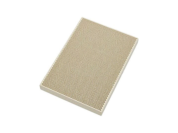 Honeycomb soldering block | Soldering Tools