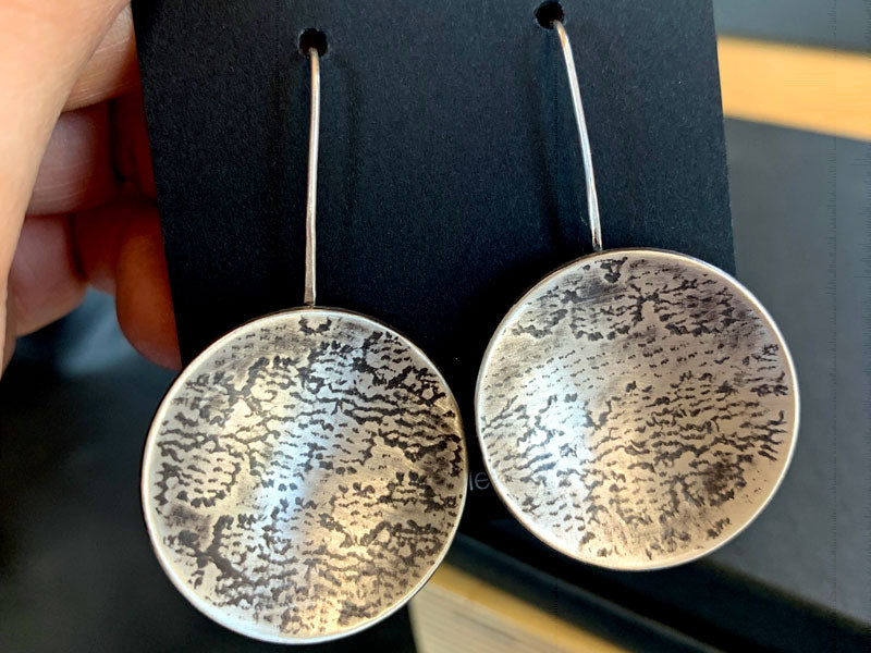 Intensive Beginners Jewellery Making Course | Jewellery Making Classes | Pod Jewellery