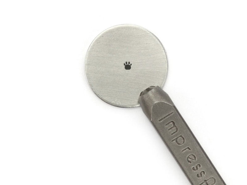 //podjewellery.com.au/cdn/shop/products/ImpressartPawprintsmallmetalstamp.jpg?v=1625472719