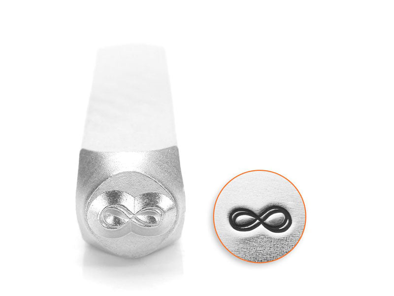 //podjewellery.com.au/cdn/shop/products/Infinity-design-stamp.jpg?v=1614994026