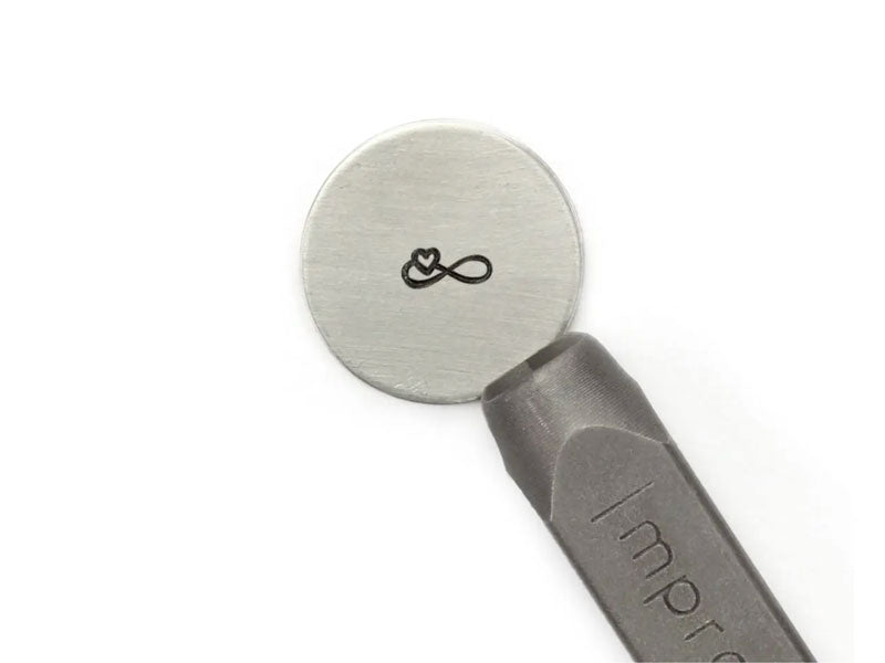 //podjewellery.com.au/cdn/shop/products/Infinity-heart-2.jpg?v=1681891656