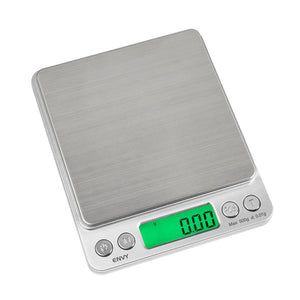 Scales | Jewellery Making Supplies