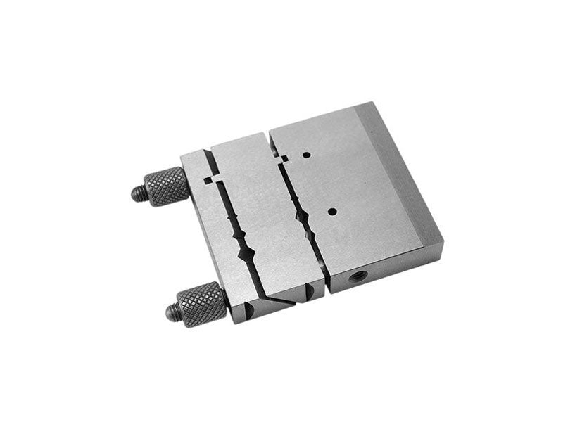 Miter vise discount