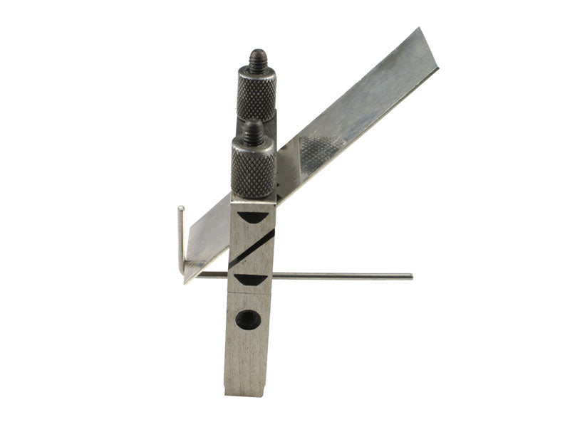 Mitre cutting vice | Jewellery Making Supplies