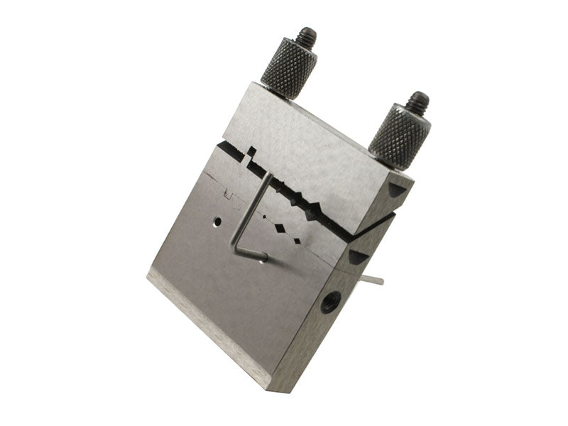 Mitre cutting vice | Jewellery Making Supplies