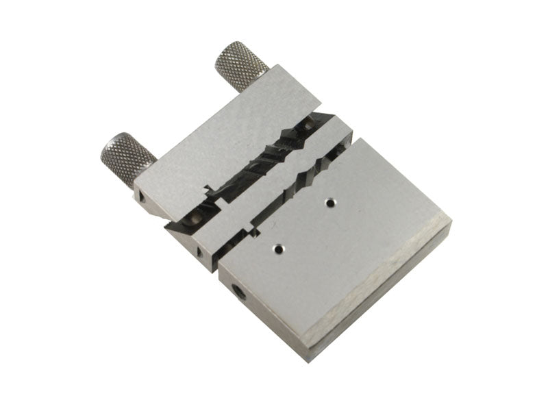 Mitre cutting vice | Australian Jewellery Supplies