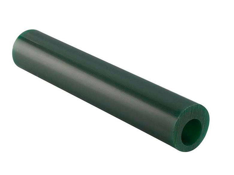 //podjewellery.com.au/cdn/shop/products/Off-centre-circle-tube-B1.jpg?v=1648025527