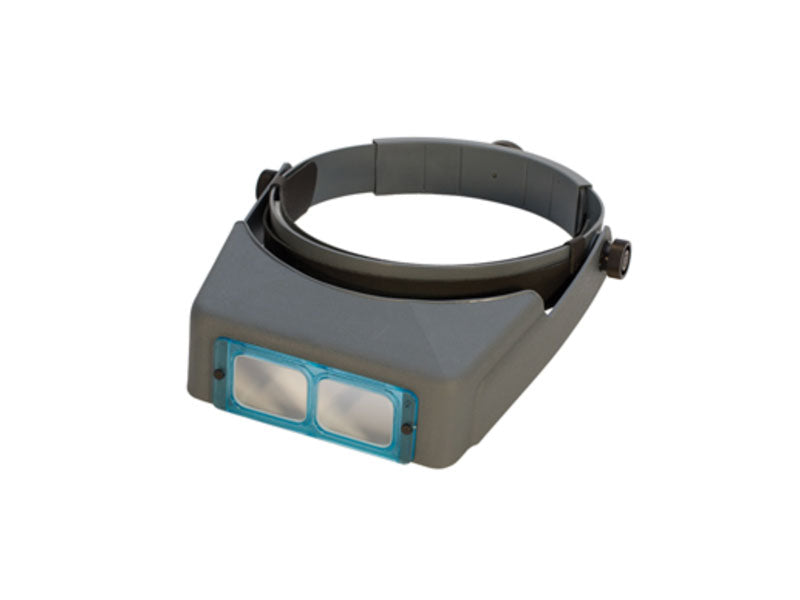 //podjewellery.com.au/cdn/shop/products/Optivisor-head-loupe_pod-Jewellery.jpg?v=1660562626