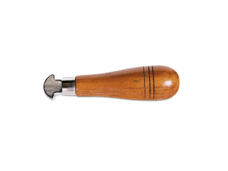 //podjewellery.com.au/cdn/shop/products/Perfect-bezel-roller_Pod-Jewellery.jpg?v=1658393281