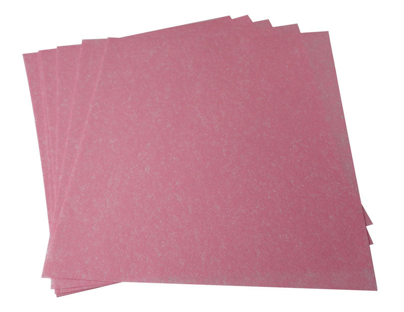 3M Polishing Paper | Jewellery Supplies