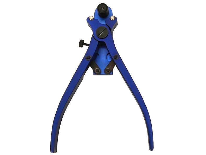 Ring bender | Australian jewellery supplies