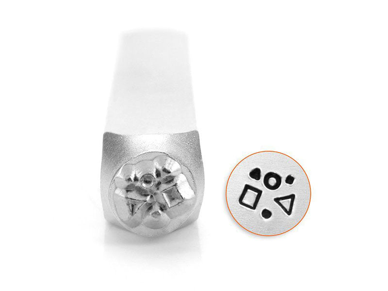 //podjewellery.com.au/cdn/shop/products/Shapes-texture-metal-stamp.jpg?v=1629369396