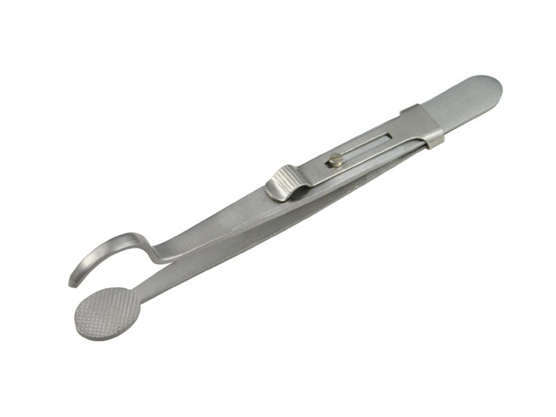 //podjewellery.com.au/cdn/shop/products/Slide-locking-ring-shank-tweezers_soldering-tools.jpg?v=1665037915