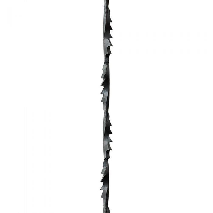 Spiral saw blades | Jewelry supplies Australia
