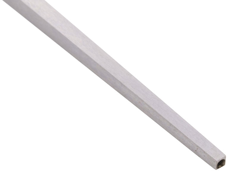 Square bezel mandrel | Jewellery Making Supplies