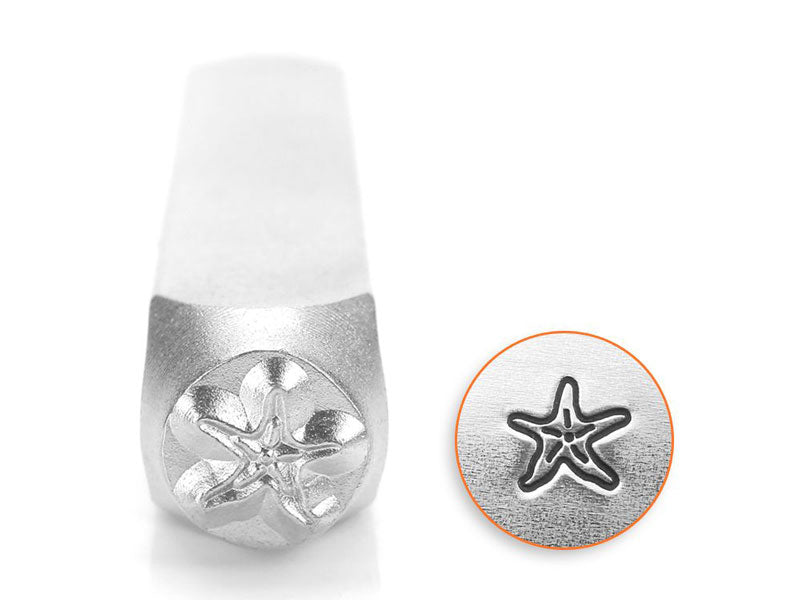 //podjewellery.com.au/cdn/shop/products/Starfish1.jpg?v=1637894086
