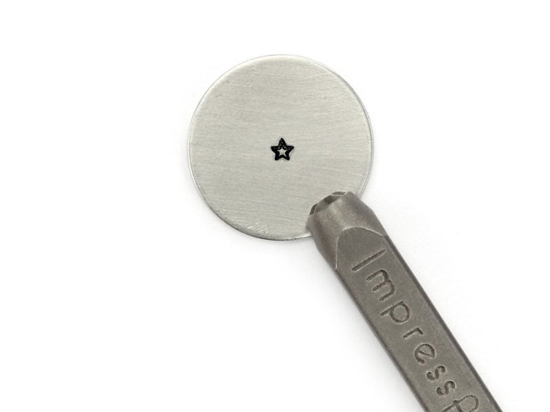 //podjewellery.com.au/cdn/shop/products/Staroutlinestampingmetal.jpg?v=1625472836
