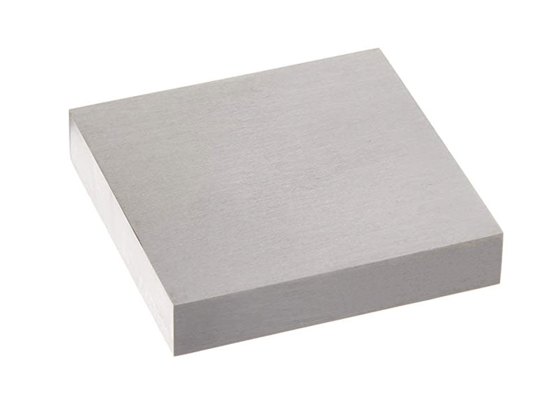 Steel bench block | Jewellery making supplies online