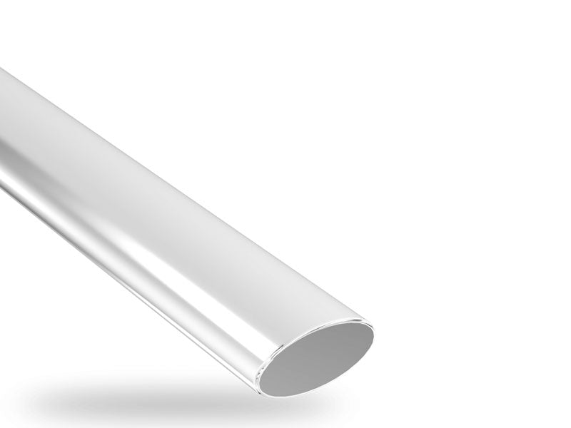 Sterling silver oval wire | Australian Jewellery Supplies