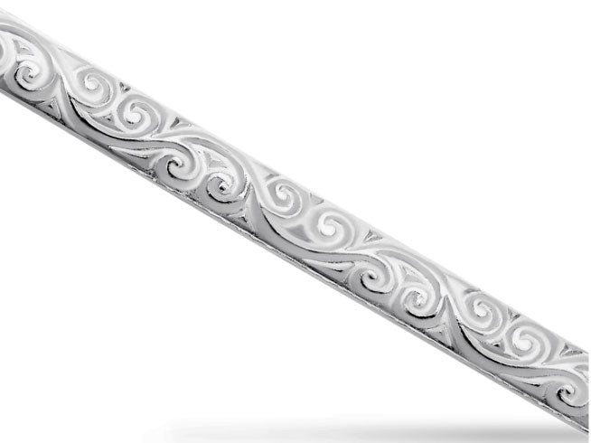 //podjewellery.com.au/cdn/shop/products/Swirl-embossed-silver-wire-no-border.jpg?v=1676608257