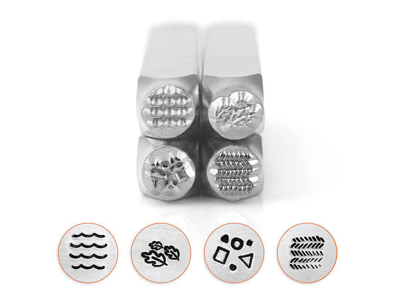 //podjewellery.com.au/cdn/shop/products/Texture-stamp-pack_-series-4.jpg?v=1614991762