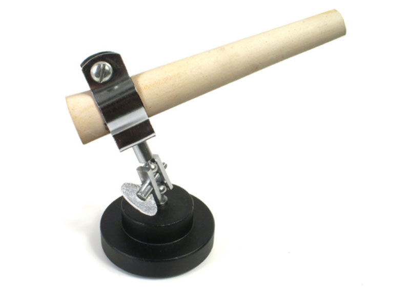 Ceramic Ring soldering Stand | Jewellery Supply Co