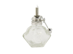 Alcohol Lamp | Spirit Lamp | Jewellery Tools 