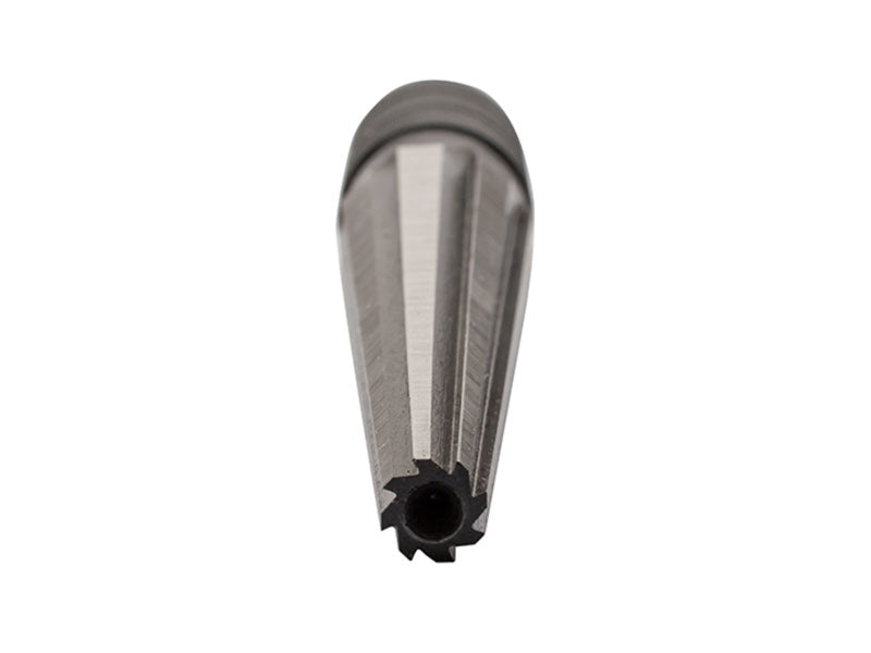 Jumbo Wax Reamer Wax Ring Sizer | Jewellery Making Supplies