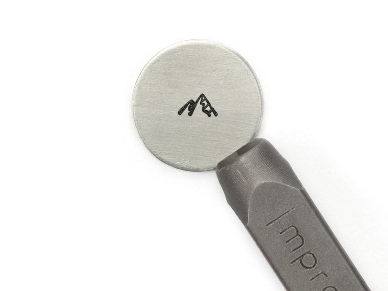 //podjewellery.com.au/cdn/shop/products/mountains-stamp.jpg?v=1620018735