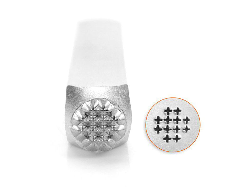 //podjewellery.com.au/cdn/shop/products/sc1528-r-6mm.jpg?v=1620028192