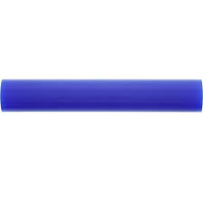 Matt Wax Ring Tube Blue | Jewellery Tools | Ultimate Lost Wax Tool Kit
