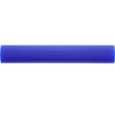 Matt Wax Ring Tube Blue | Jewellery Tools | Pod Jewellery | Ultimate Lost Wax Tool Kit